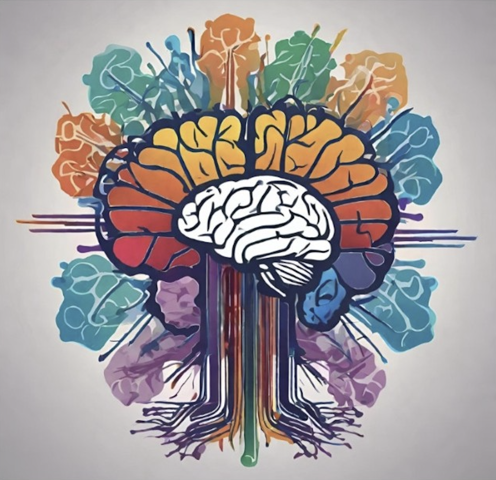 Centre for Psychedelics Health & Research